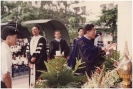 Wai Kru Ceremony 1993_16