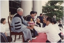 Wai Kru Ceremony 1993_17