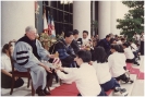 Wai Kru Ceremony 1993_18