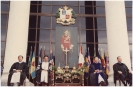 Wai Kru Ceremony 1993_19