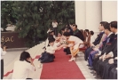 Wai Kru Ceremony 1993_1