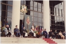Wai Kru Ceremony 1993_21