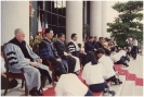 Wai Kru Ceremony 1993_22