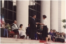 Wai Kru Ceremony 1993_24