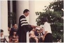 Wai Kru Ceremony 1993_25
