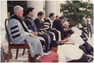 Wai Kru Ceremony 1993_27