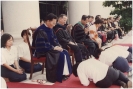 Wai Kru Ceremony 1993_28