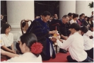 Wai Kru Ceremony 1993_29