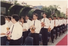 Wai Kru Ceremony 1993_33