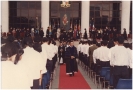 Wai Kru Ceremony 1993_35