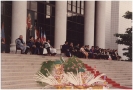 Wai Kru Ceremony 1993_36