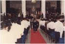 Wai Kru Ceremony 1993_37