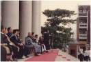 Wai Kru Ceremony 1993_38