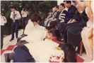 Wai Kru Ceremony 1993_42