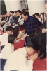Wai Kru Ceremony 1993