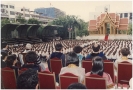 Wai Kru Ceremony 1993_5