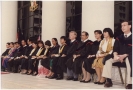 Wai Kru Ceremony 1993_8