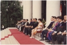 Wai Kru Ceremony 1993_9