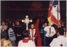 AU Graduation 1994_10