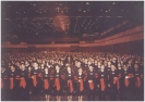 AU Graduation 1994_12