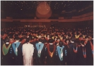 AU Graduation 1994_17