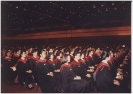 AU Graduation 1994_18