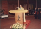 AU Graduation 1994_19