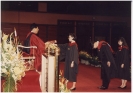 AU Graduation 1994