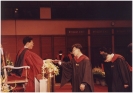 AU Graduation 1994_26
