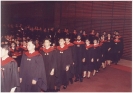 AU Graduation 1994_28