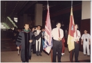 AU Graduation 1994