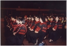 AU Graduation 1994_31