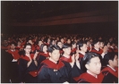 AU Graduation 1994