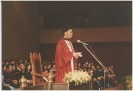 AU Graduation 1994