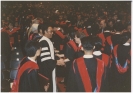 AU Graduation 1994_41