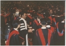 AU Graduation 1994