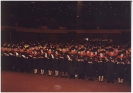 AU Graduation 1994_42