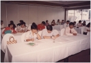 Faculty Seminar 1994_12
