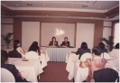 Faculty Seminar 1994_14