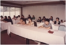 Faculty Seminar 1994_15