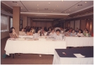 Faculty Seminar 1994_17