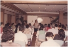Faculty Seminar 1994_19