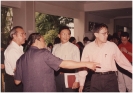 Faculty Seminar 1994_1