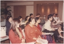 Faculty Seminar 1994_20