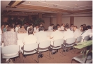 Faculty Seminar 1994_21