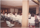 Faculty Seminar 1994_22