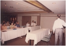 Faculty Seminar 1994_25