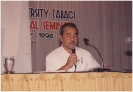 Faculty Seminar 1994_26