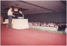 Faculty Seminar 1994_27