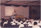 Faculty Seminar 1994_29